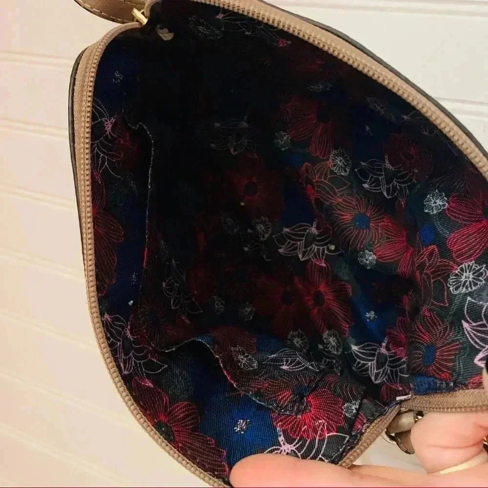 Lodis Purse - Picture 6 of 6